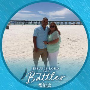 Meet your Posher, Yolanda